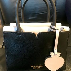 Kate spade satchels